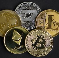 El desplome del Bitcoin ¿Por qué cayó a un piso histórico?