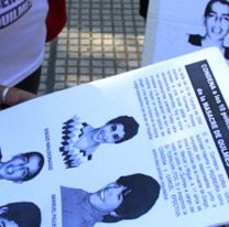 Violó 100 veces el arresto domiciliario, pero igual le concedieron la libertad condicional