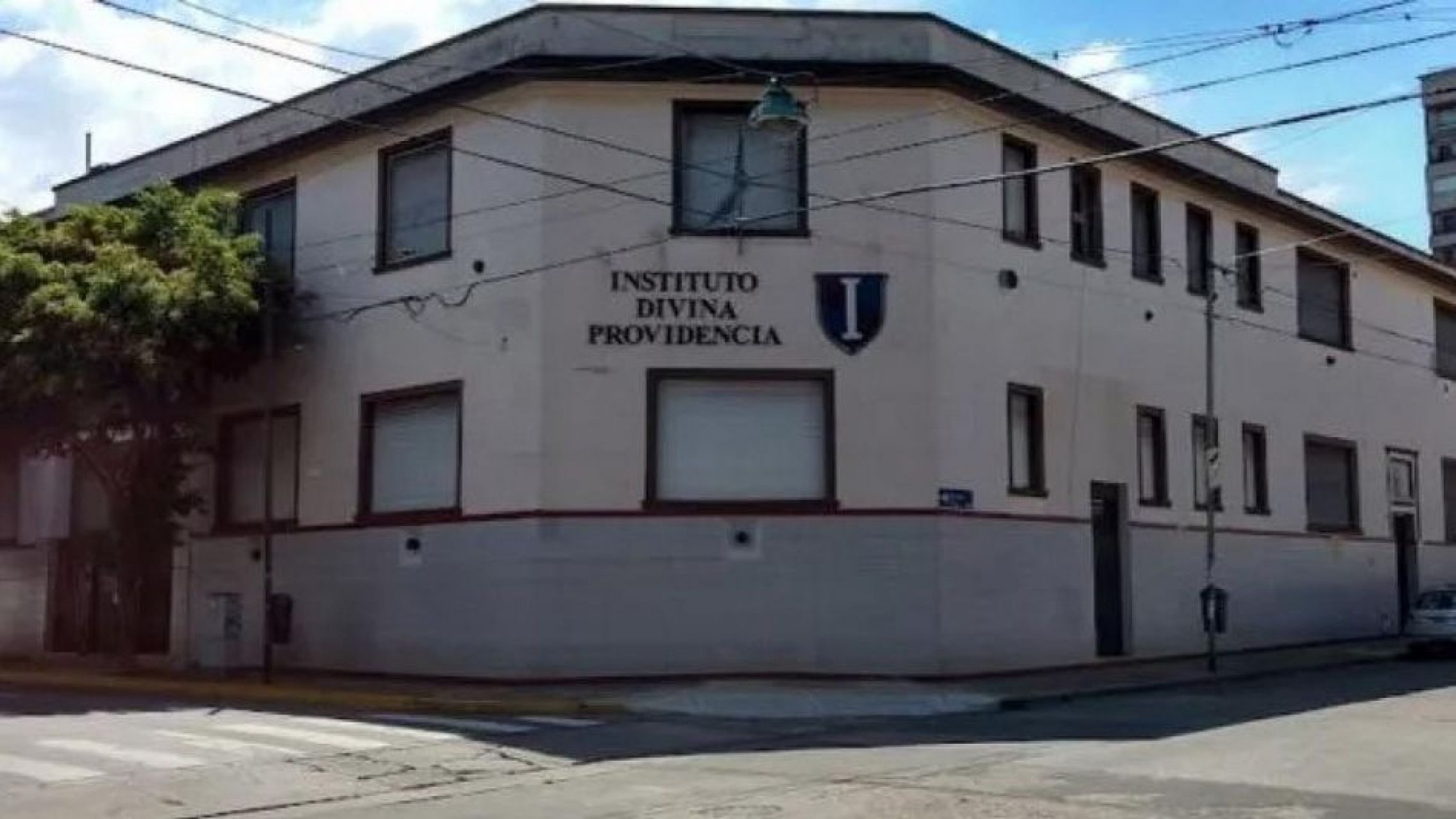 Internaron a 13 chicos de una escuela por intoxicación con monóxido de carbono