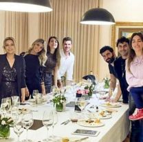 El fiscal aceptó las ofertas de Alberto Fernández y Fabiola Yañez por la Fiesta de Olivos