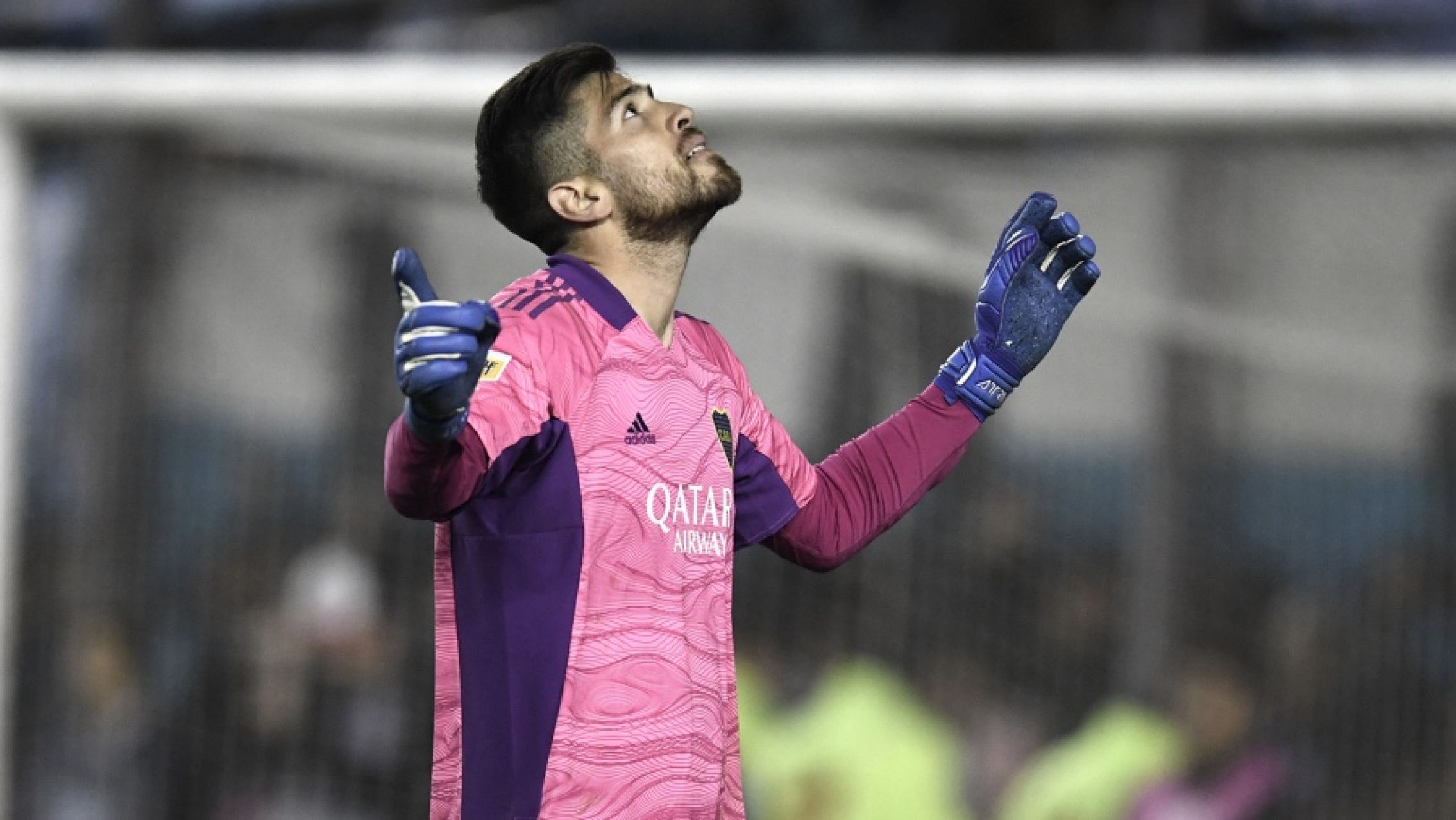 Penales: ¿paraíso o infierno?