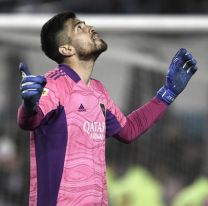 Penales: ¿paraíso o infierno?