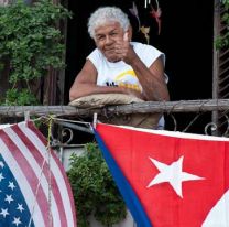 EEUU flexibilizó el envío de dinero y los viajes a Cuba "para empoderar al pueblo cubano"