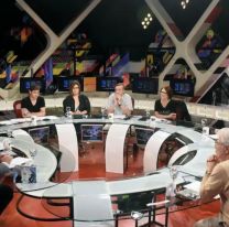 Expanelistas de 6,7,8 le reclaman al Estado más de $125 millones