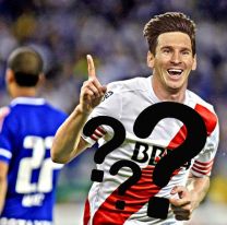 Messi define su futuro y no estaría en el Barcelona ni en PSG