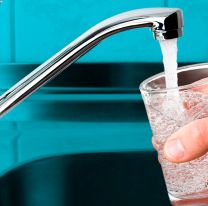 Después del ajuste de luz y de gas, buscan aplicar un 32% al agua y segmentar la tarifa