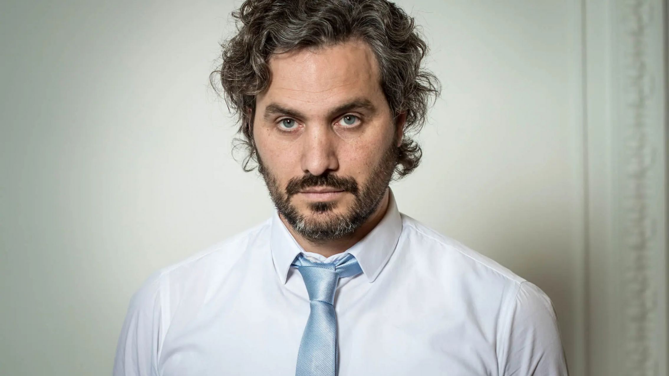 Cafiero alertó sobre la chance de "un capítulo irreversible" en la guerra de Ucrania frente a la escalada nuclear