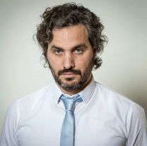 Santiago Cafiero confirmó la candidatura de Alberto Fernández: "Yo trabajo para la reelección del Presidente"