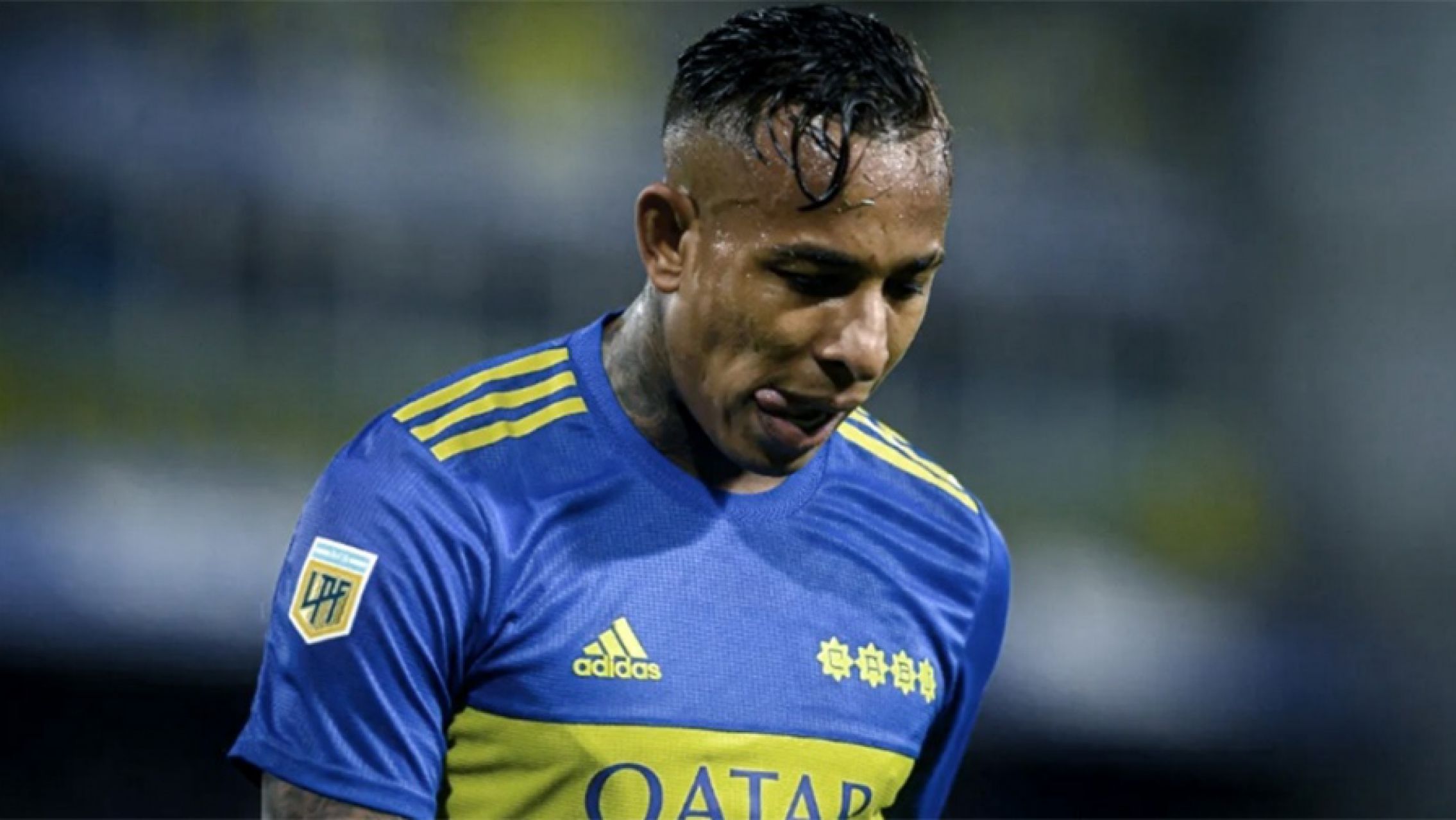 La defensa de Villa pide absolución en el juicio por la denuncia de su ex pareja