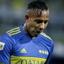 La Fiscal pidi&oacute; la detenci&oacute;n de Sebasti&aacute;n Villa