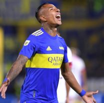 Caso Villa: afirman que fue la médica quien indujo a la mujer a denunciar