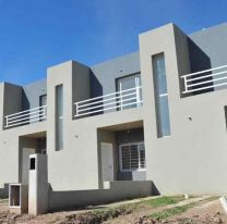 M&aacute;s de 24 mil inscriptos en 24 horas para la l&iacute;nea Lote y Construcci&oacute;n del Procrear II