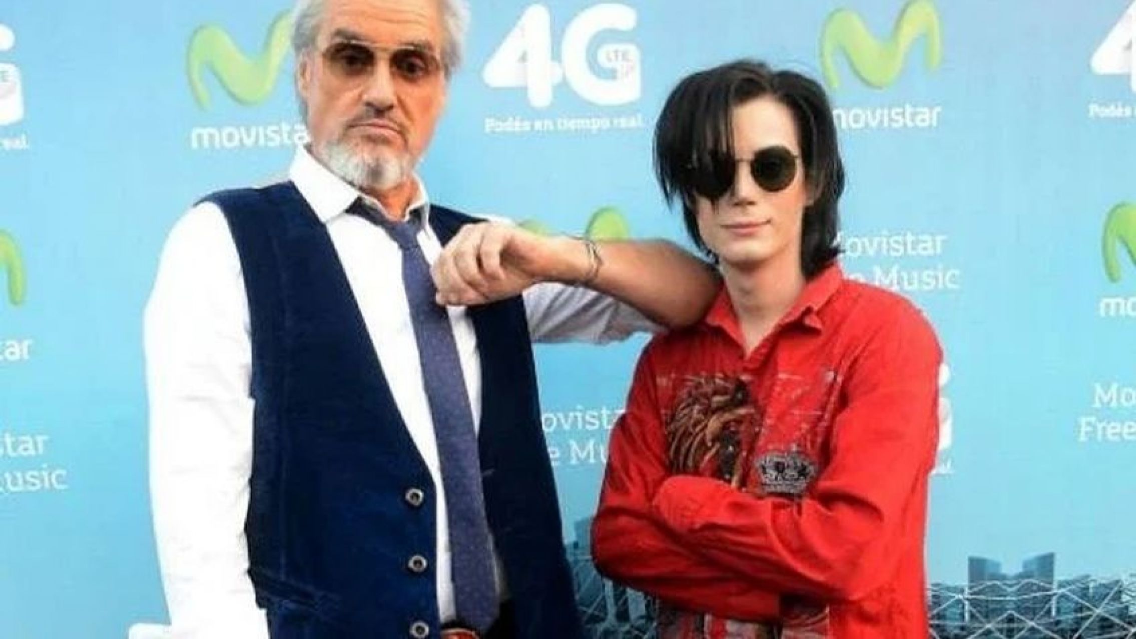 Difunden una escalofriante teoría sobre el trágico incendio en el departamento de Felipe Pettinato