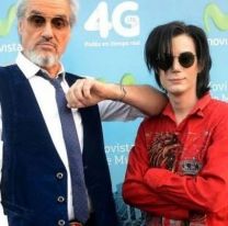 Difunden una escalofriante teoría sobre el trágico incendio en el departamento de Felipe Pettinato