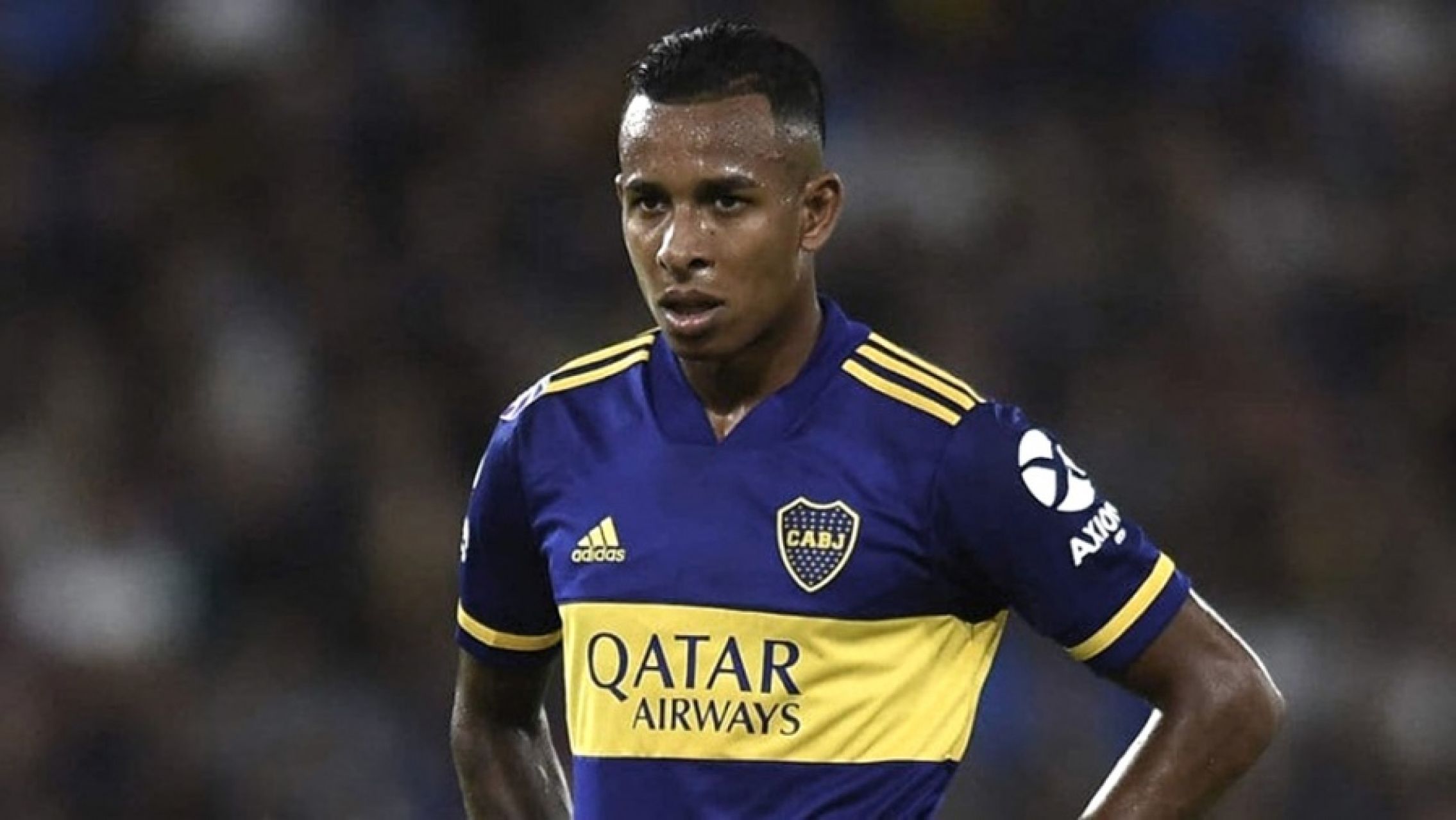 La médica del hospital Penna dijo que no recuerda haber atendido a la denunciante de Sebastián Villa