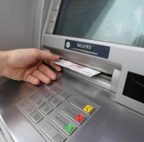 Este lunes 9 comienza el Primer pago del Refuerzo para trabajadoras y trabajadores informales