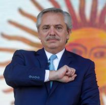 El Gobierno prepara un relanzamiento para el 25 de Mayo bajo la consigna "primero la gente"