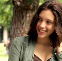 Detuvieron al principal sospechoso de asesinar a Lola Chomnalez en Uruguay