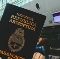 Un pa&iacute;s europeo busca j&oacute;venes argentinos para viajar y trabajar: c&oacute;mo postularse y cu&aacute;nto se puede ganar