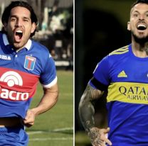 Boca va por otra estrella y Tigre un nuevo "batacazo" en la final de Córdoba