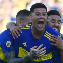 A Boca se le abrió una chance y podría jugar la Libertadores 2024