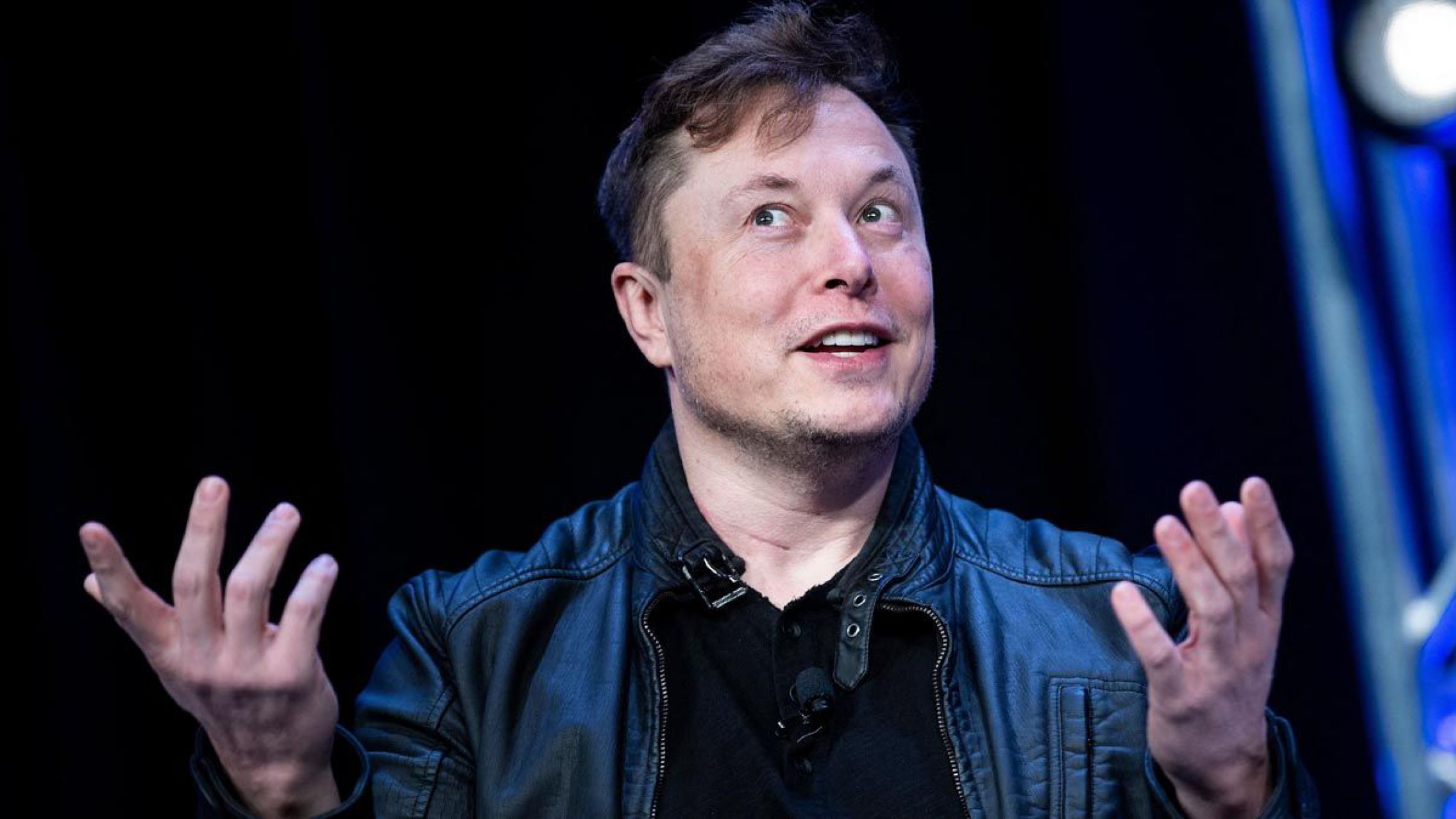 El guiño de Elon Musk a Milei y la respuesta del libertario: "Tenemos que hablar"