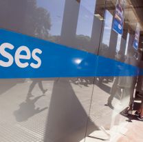Las jubilaciones, AUH y otras asignaciones aumentarían cerca de 17% desde diciembre