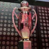 Liga Profesional 2022: conoce el nuevo certamen que arranca en junio