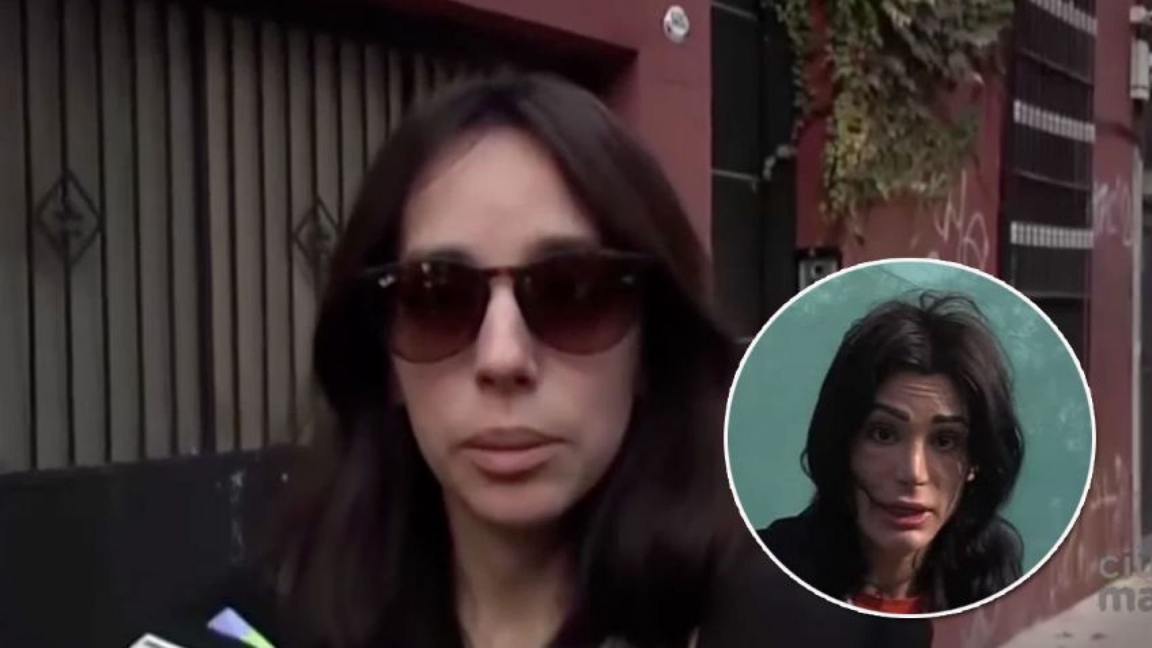 Tamara Pettinato habló por primera vez del accidente de su hermano Felipe: "Se podría haber evitado si..."