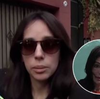 Tamara Pettinato habló por primera vez del accidente de su hermano Felipe: "Se podría haber evitado si..."