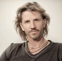 La contundente decisión que tomó Facundo Arana tras la acusación de Romina Gaetani