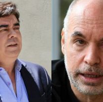 La Matanza quiere demandar a CABA por una antigua "deportaci&oacute;n de pobres" que habr&iacute;a generado una deuda de $100 mil millones