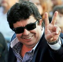 La encuesta que complica a Fernando Espinoza en La Matanza