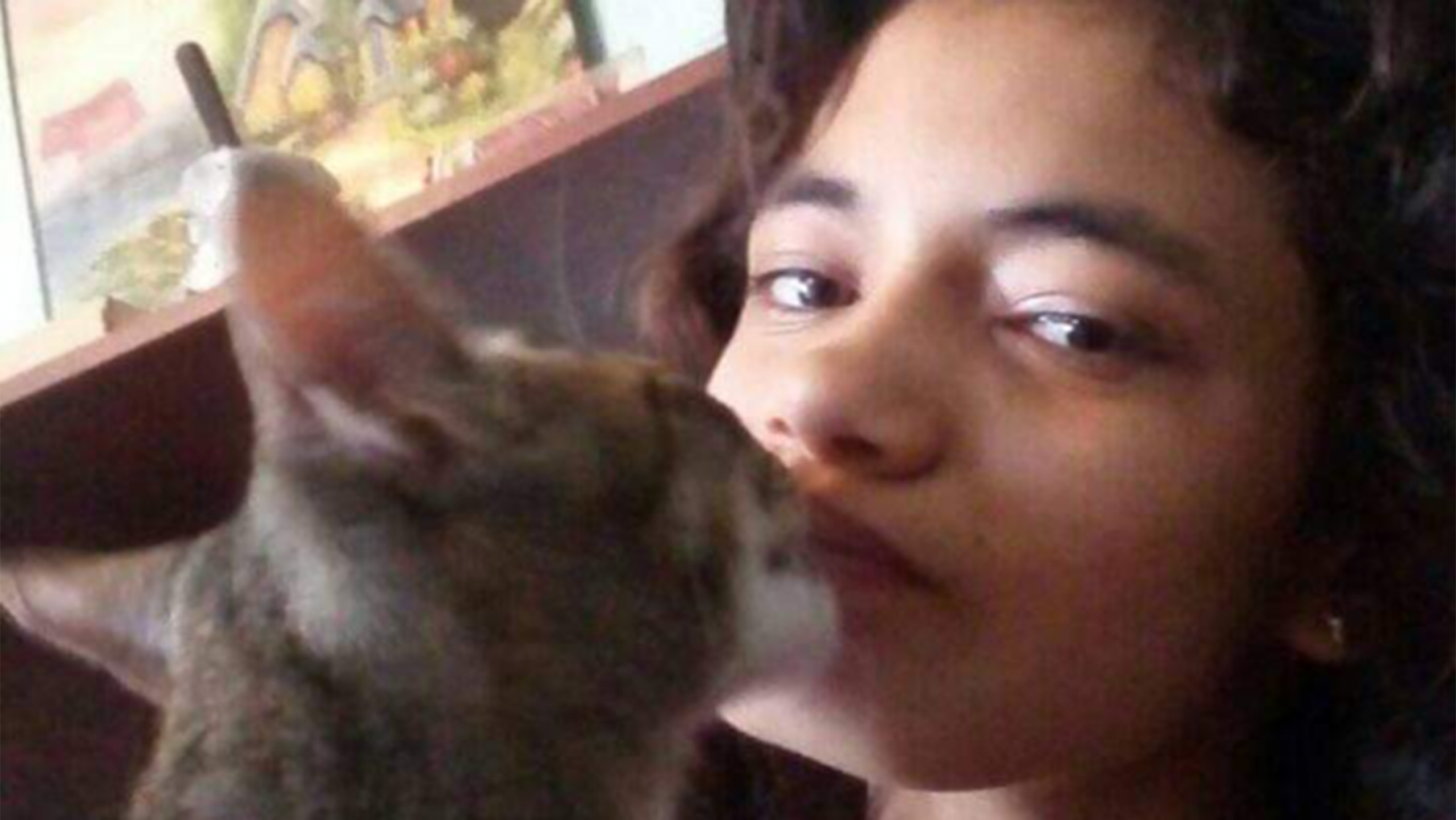 Horror en Zárate: la madrastra de Morena admitió que la violó y la mató por orinar su cama