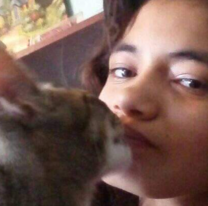 Horror en Zárate: la madrastra de Morena admitió que la violó y la mató por orinar su cama