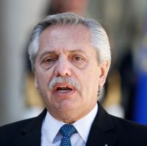 Previo a la Cumbre de las Américas, Alberto Fernández cuestionó con dureza el bloqueo económico hacia Cuba y Venezuela