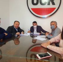 El gobierno debió dar marcha atrás tras otorgar un subsidio de 9 millones a la ONG de un senador oficialista