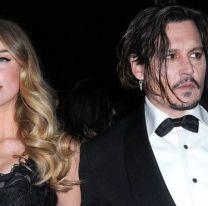 Un testigo de Johnny Depp descolocó a la abogada de Amber Heard con una inesperada respuesta