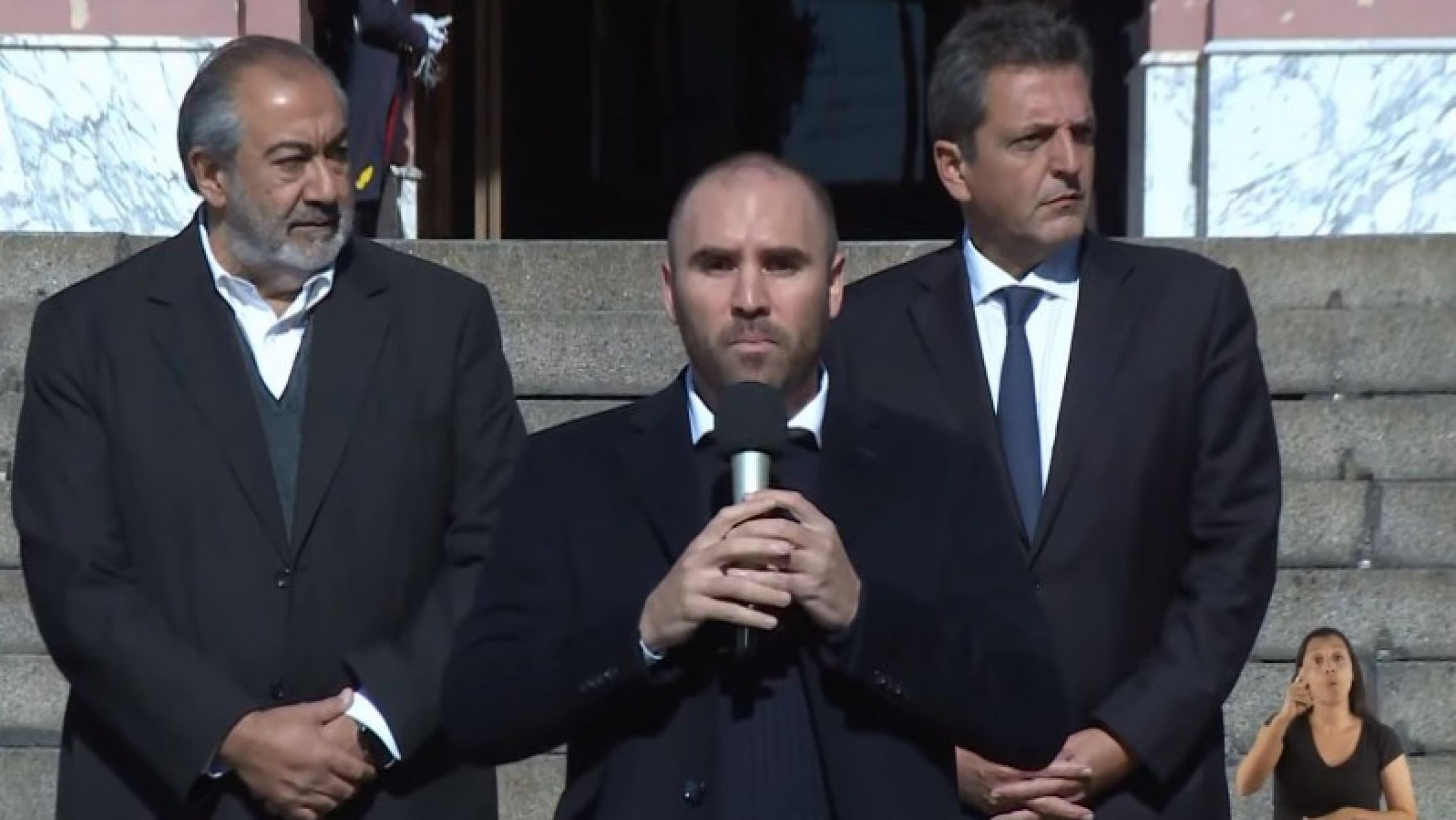 Impuesto a las Ganancias: el piso para asalariados sube a $280.792 desde junio