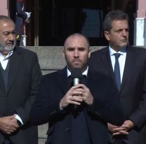 Impuesto a las Ganancias: el piso para asalariados sube a $280.792 desde junio