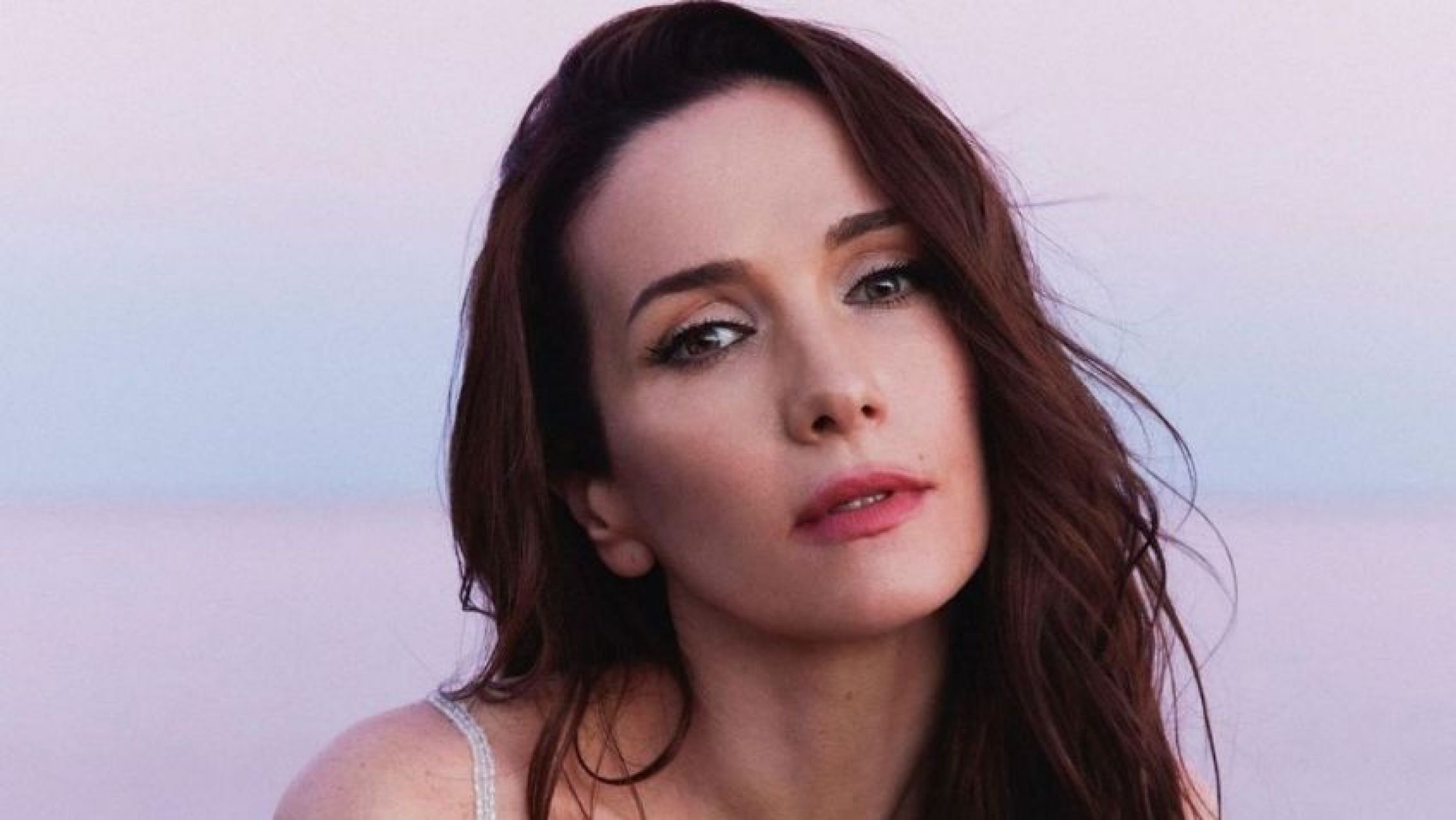 Natalia Oreiro preocupó a sus seguidores al confesar que padece un trastorno que no tiene cura