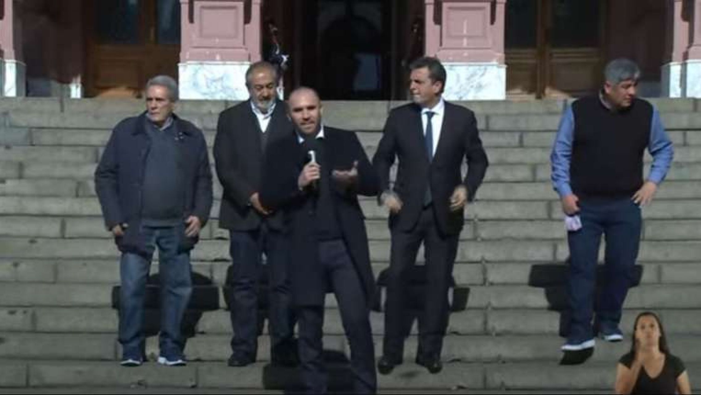 Todo lo que hay que saber sobre los cambios en Ganancias: a cuánto sube el piso, desde cuándo se aplica y qué pasa con el aguinaldo