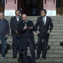 Todo lo que hay que saber sobre los cambios en Ganancias: a cuánto sube el piso, desde cuándo se aplica y qué pasa con el aguinaldo