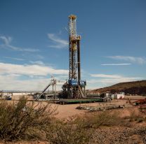 El Gobierno flexibilizó el cepo para empresas que inviertan en petróleo y gas