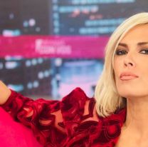 Las lapidarias definiciones de Viviana Canosa sobre Alberto Fern&aacute;ndez y Facundo Manes