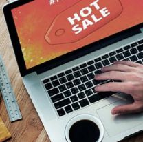 Hot Sale: enterate de los descuentos que ofrece cada categoría