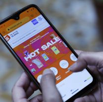 Hot Sale: ¿Cómo aprovechar al máximo los descuentos?