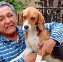 Causa Cuadernos: Centeno insiste en que los quemó y quiere saber si los que aparecieron son los suyos