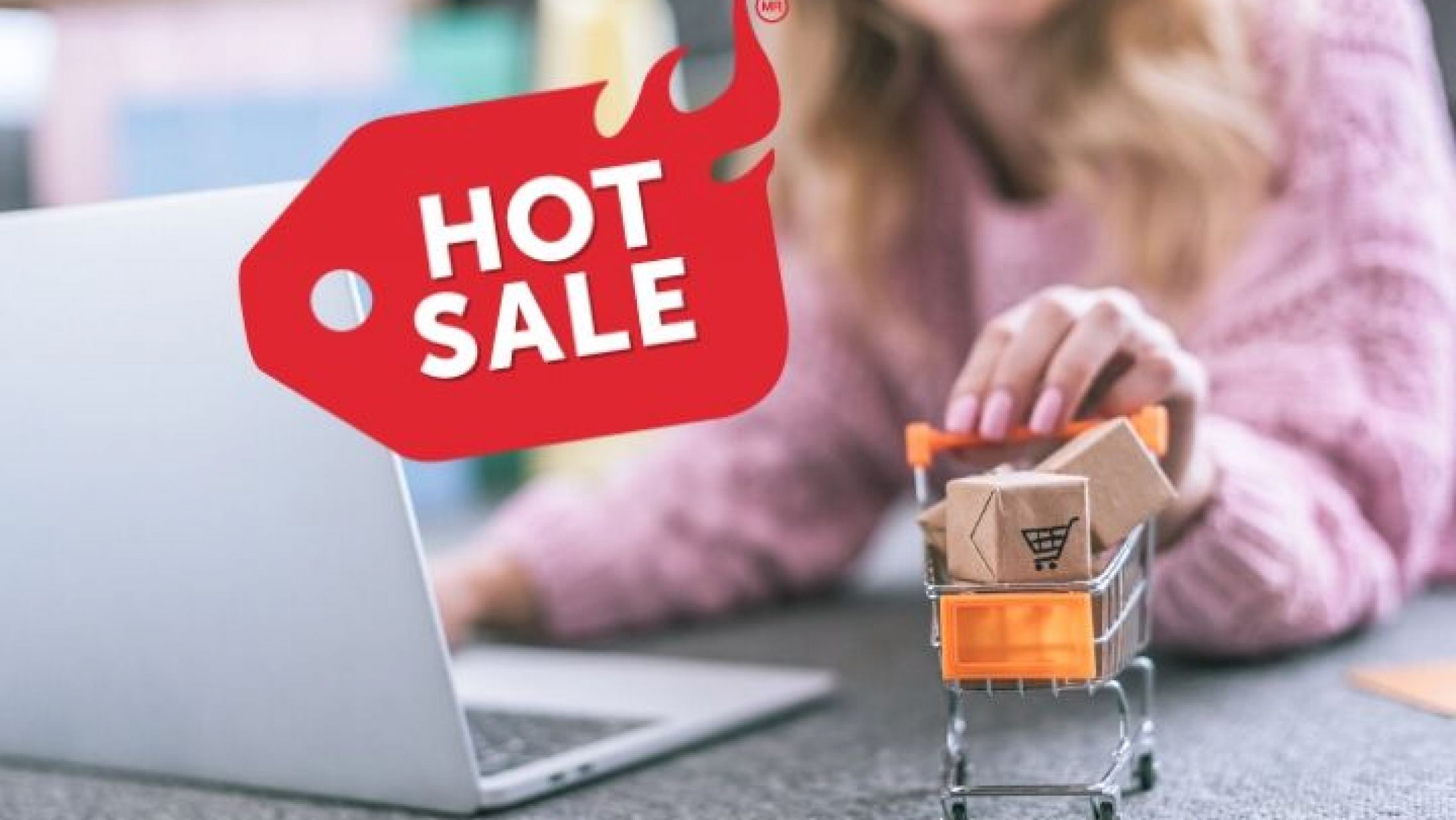 Hot Sale 2022: cuatro sitios para detectar ofertas falsas y comparar precios que las principales tiendas no quieren que conozcas