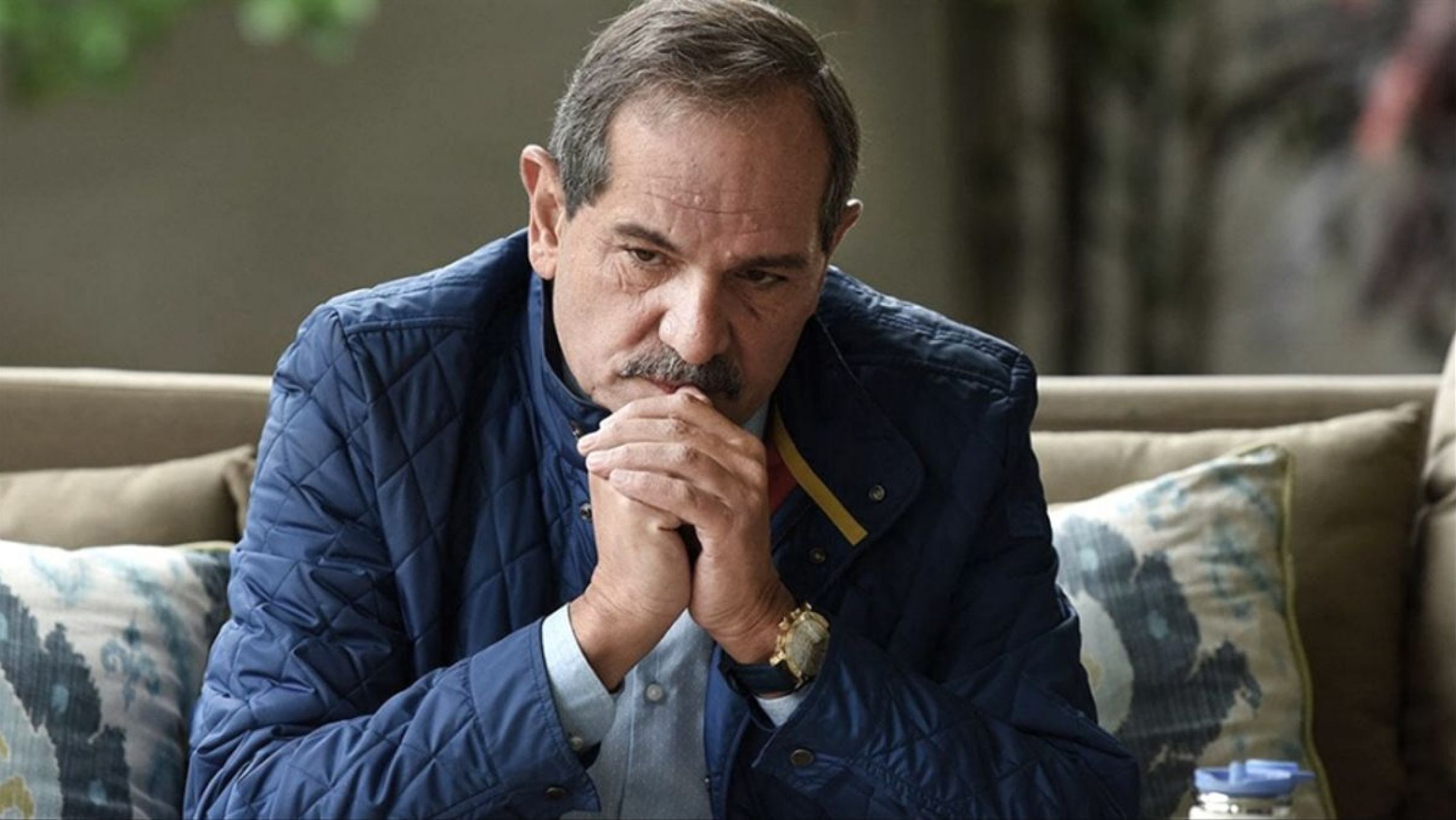 Pidieron que Alperovich vaya a juicio oral y público por abuso sexual